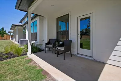 12109 Maypole Bend, Austin, TX 78717 - Photo 16