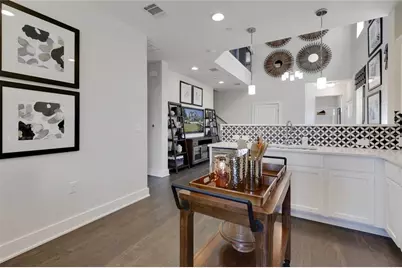 12109 Maypole Bend, Austin, TX 78717 - Photo 8