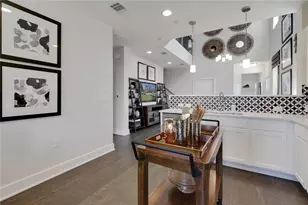 12109 Maypole Bend, Austin, TX 78717 - Photo 8