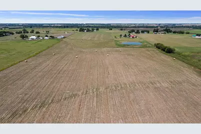 12473 County Road 440, Thorndale, TX 76577 - Photo 16
