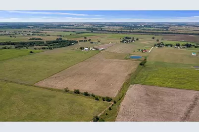 12473 County Road 440, Thorndale, TX 76577 - Photo 14