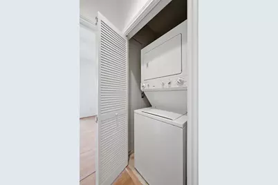 4409 Duval Street #305, Austin, TX 78751 - Photo 14
