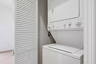 4409 Duval St, Austin, TX 78751 - Photo 14