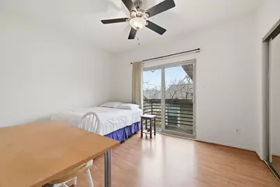 4409 Duval Street #305, Austin, TX 78751 - Photo 16