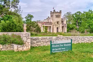 4409 Duval St, Austin, TX 78751 - Photo 28