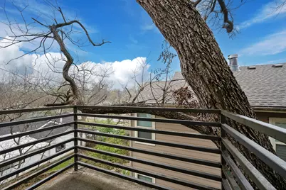 4409 Duval Street #305, Austin, TX 78751 - Photo 16