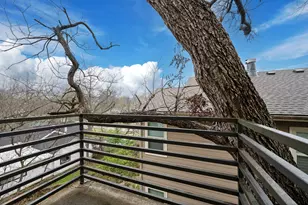 4409 Duval St, Austin, TX 78751 - Photo 16