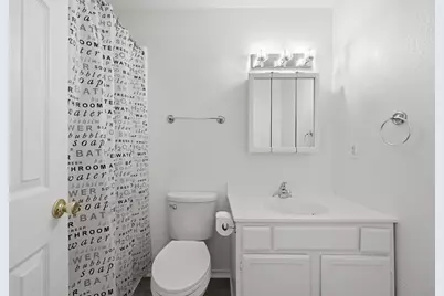 4409 Duval Street #305, Austin, TX 78751 - Photo 14
