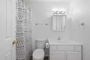 4409 Duval St, Austin, TX 78751 - Photo 14