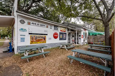 4409 Duval Street #305, Austin, TX 78751 - Photo 30