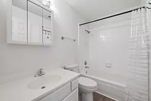 4409 Duval St, Austin, TX 78751 - Photo 18