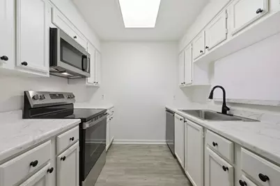 4409 Duval Street #305, Austin, TX 78751 - Photo 12