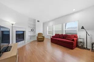 4409 Duval St, Austin, TX 78751 - Photo 2