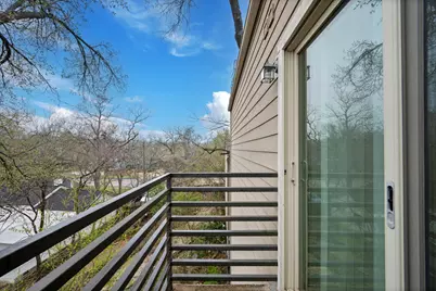 4409 Duval Street #305, Austin, TX 78751 - Photo 6