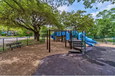 4409 Duval Street #305, Austin, TX 78751 - Photo 22