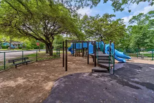 4409 Duval St, Austin, TX 78751 - Photo 22