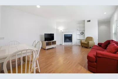 4409 Duval Street #305, Austin, TX 78751 - Photo 8