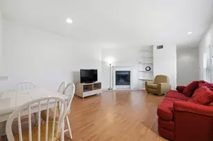 4409 Duval St, Austin, TX 78751 - Photo 8