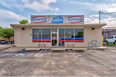 4409 Duval Street #305, Austin, TX 78751 - Photo 28