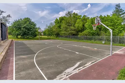 4409 Duval Street #305, Austin, TX 78751 - Photo 24