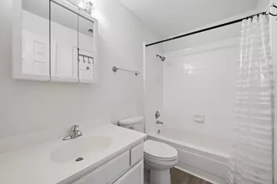 4409 Duval Street #305, Austin, TX 78751 - Photo 18