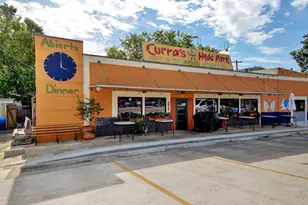 4409 Duval St, Austin, TX 78751 - Photo 34