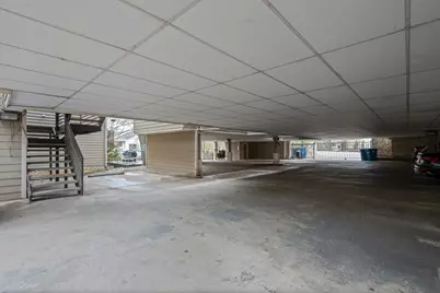 4409 Duval Street #305, Austin, TX 78751 - Photo 20