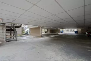 4409 Duval St, Austin, TX 78751 - Photo 20