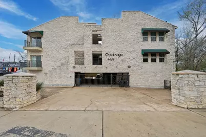 4409 Duval Street #305, Austin, TX 78751 - Photo 18