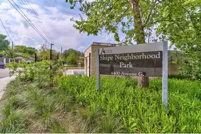 4409 Duval Street #305, Austin, TX 78751 - Photo 20