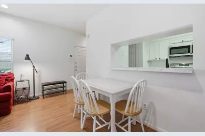 4409 Duval Street #305, Austin, TX 78751 - Photo 10