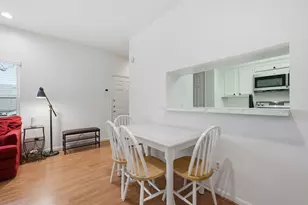 4409 Duval St, Austin, TX 78751 - Photo 10