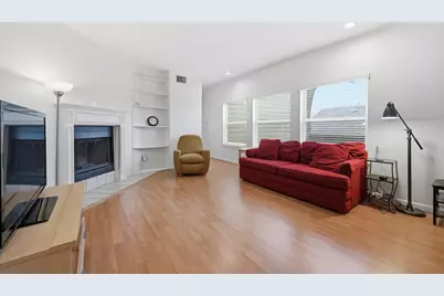 4409 Duval Street #305, Austin, TX 78751 - Photo 2
