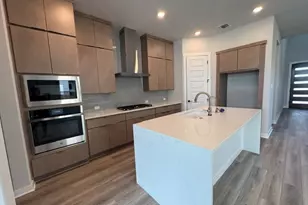 312 Marisol Bnd, Georgetown, TX 78626 - Photo 2