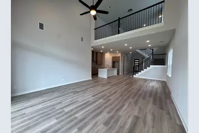 312 Marisol Bend, Georgetown, TX 78626 - Photo 4