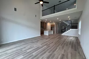 312 Marisol Bnd, Georgetown, TX 78626 - Photo 4