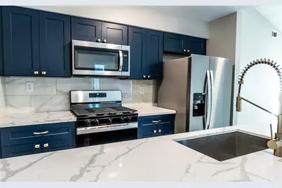 915 Sirocco Drive #B, Austin, TX 78745 - Photo 1
