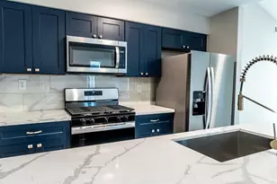 915 Sirocco Dr, Austin, TX 78745 - Photo 1