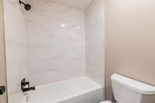 915 Sirocco Dr, Austin, TX 78745 - Photo 10