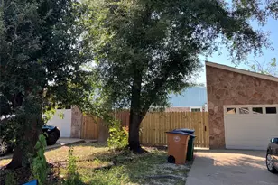 915 Sirocco Dr, Austin, TX 78745 - Photo 1