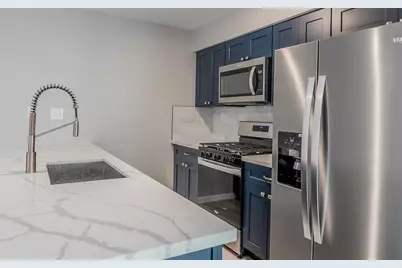 915 Sirocco Drive #B, Austin, TX 78745 - Photo 16