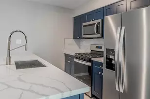 915 Sirocco Dr, Austin, TX 78745 - Photo 16