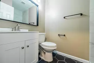 915 Sirocco Dr, Austin, TX 78745 - Photo 4