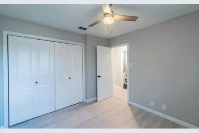 915 Sirocco Drive #B, Austin, TX 78745 - Photo 6