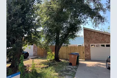 915 Sirocco Drive #B, Austin, TX 78745 - Photo 2