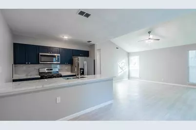 915 Sirocco Drive #B, Austin, TX 78745 - Photo 20
