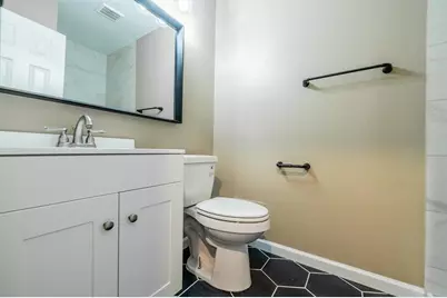 915 Sirocco Drive #B, Austin, TX 78745 - Photo 4