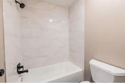 915 Sirocco Drive #B, Austin, TX 78745 - Photo 10