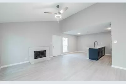 915 Sirocco Drive #B, Austin, TX 78745 - Photo 12