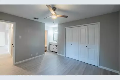 915 Sirocco Drive #B, Austin, TX 78745 - Photo 8
